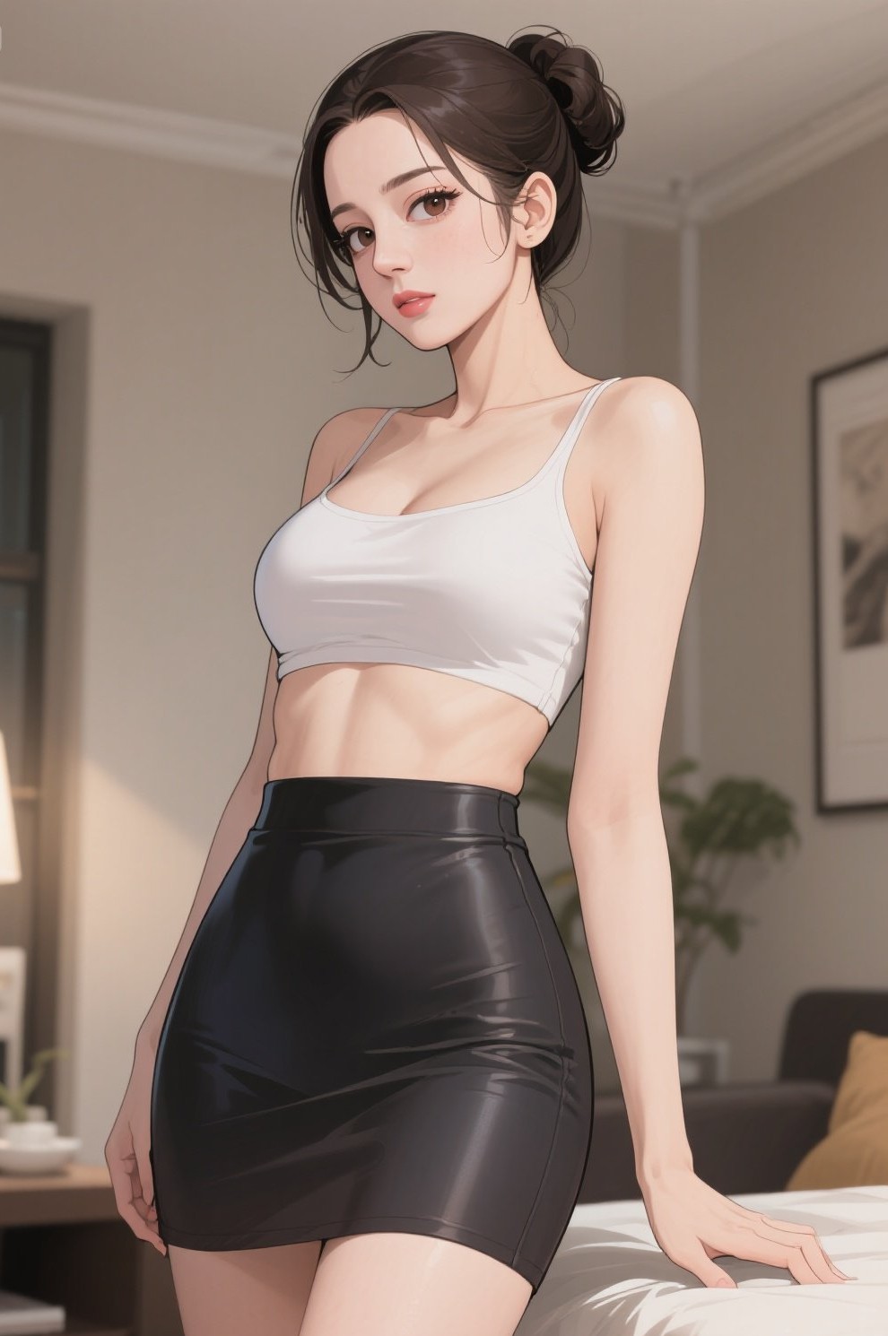 korean comics (3133)