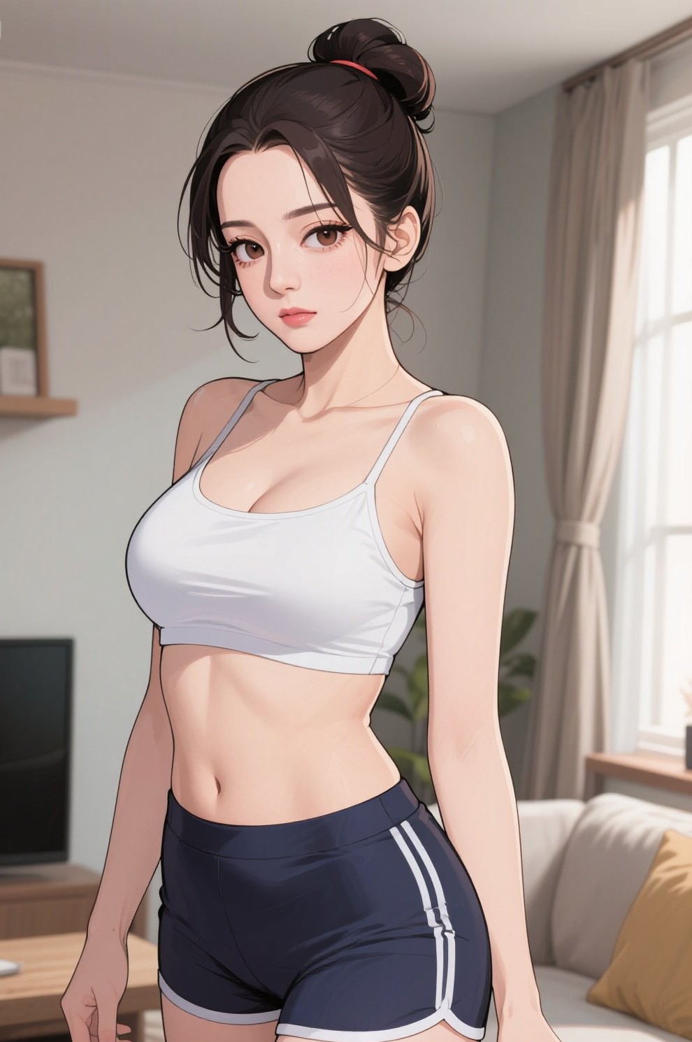 korean comics (3134)
