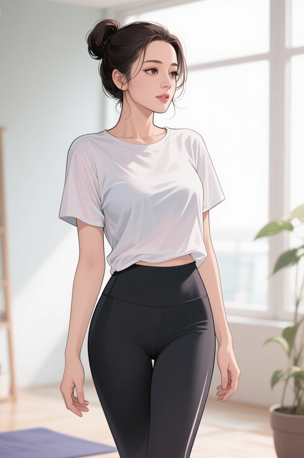 korean comics (3141)