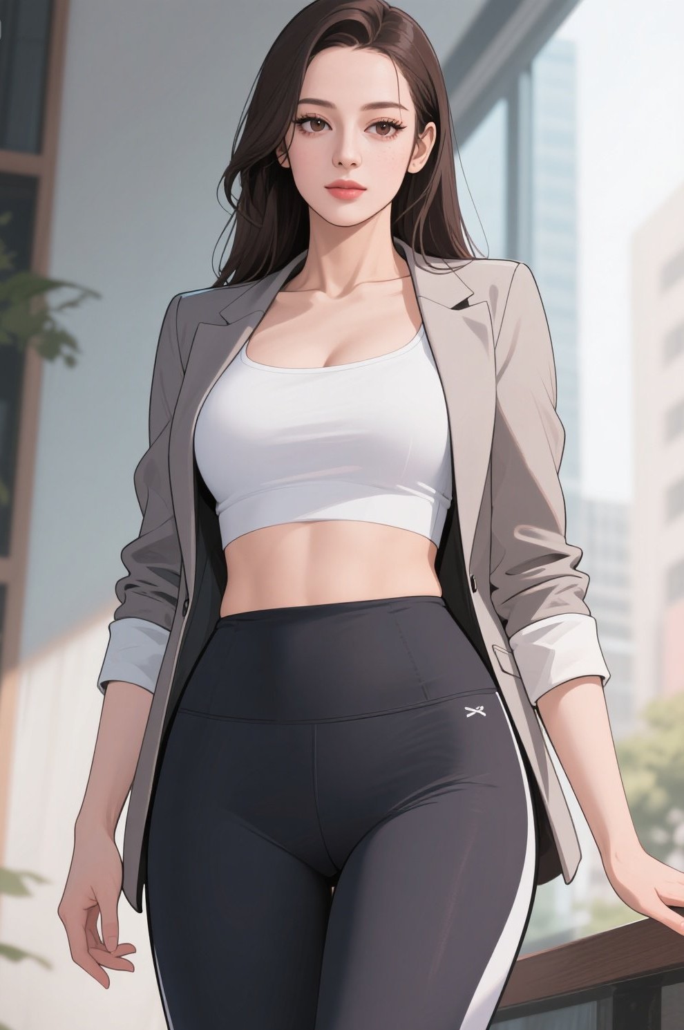 korean comics (3142)