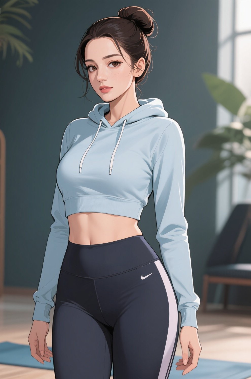 korean comics (3143)