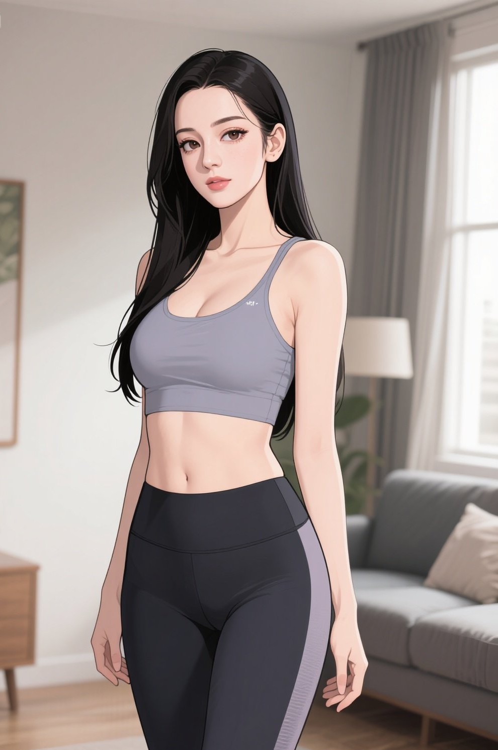 korean comics (3146)
