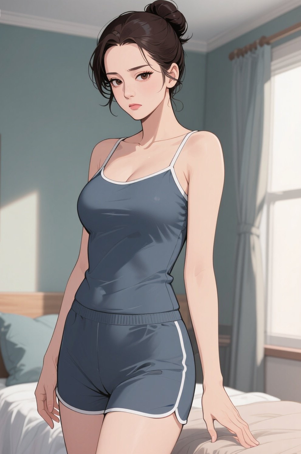 korean comics (3147)