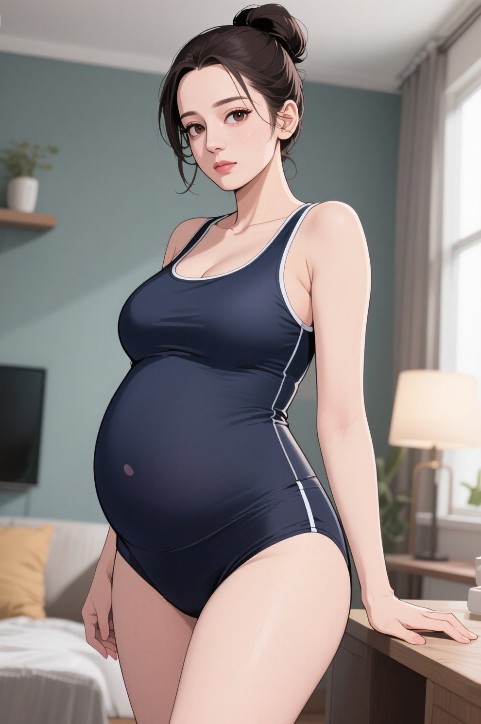 korean comics (3148)