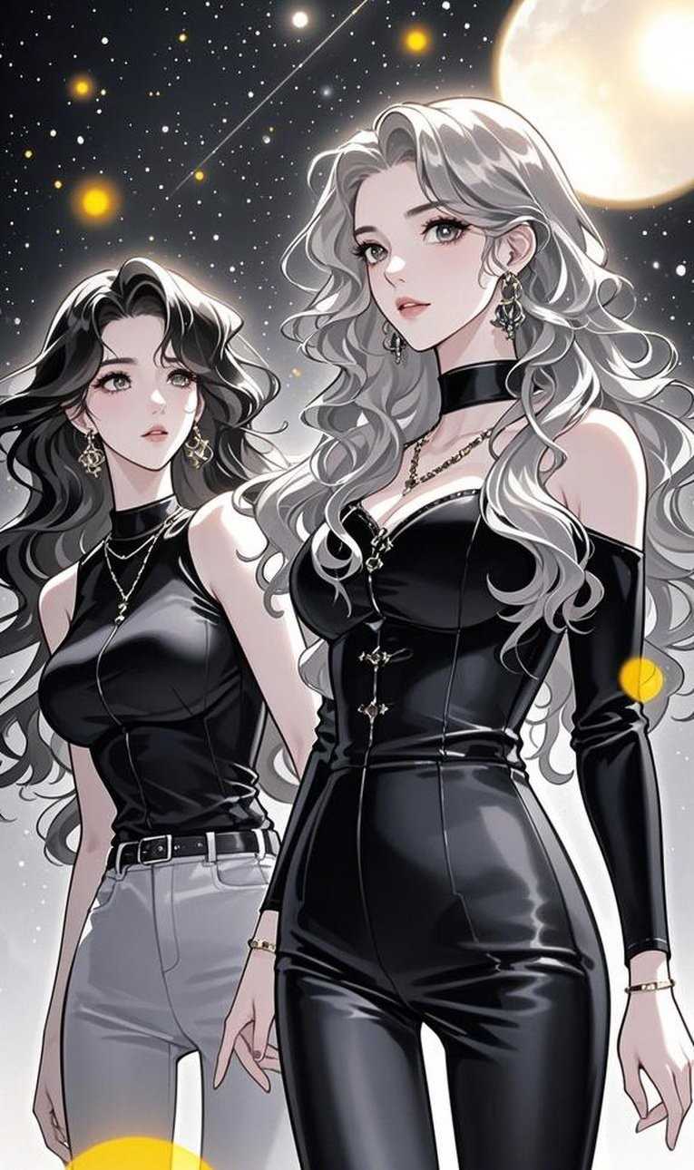 korean comics (315)