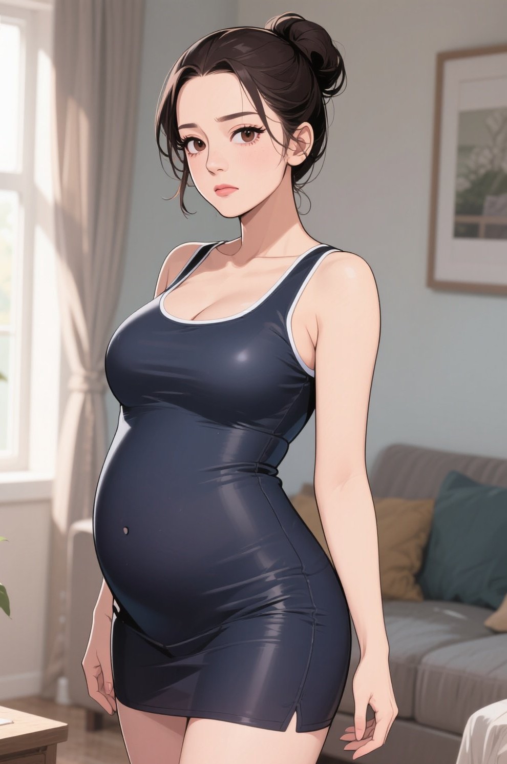 korean comics (3151)