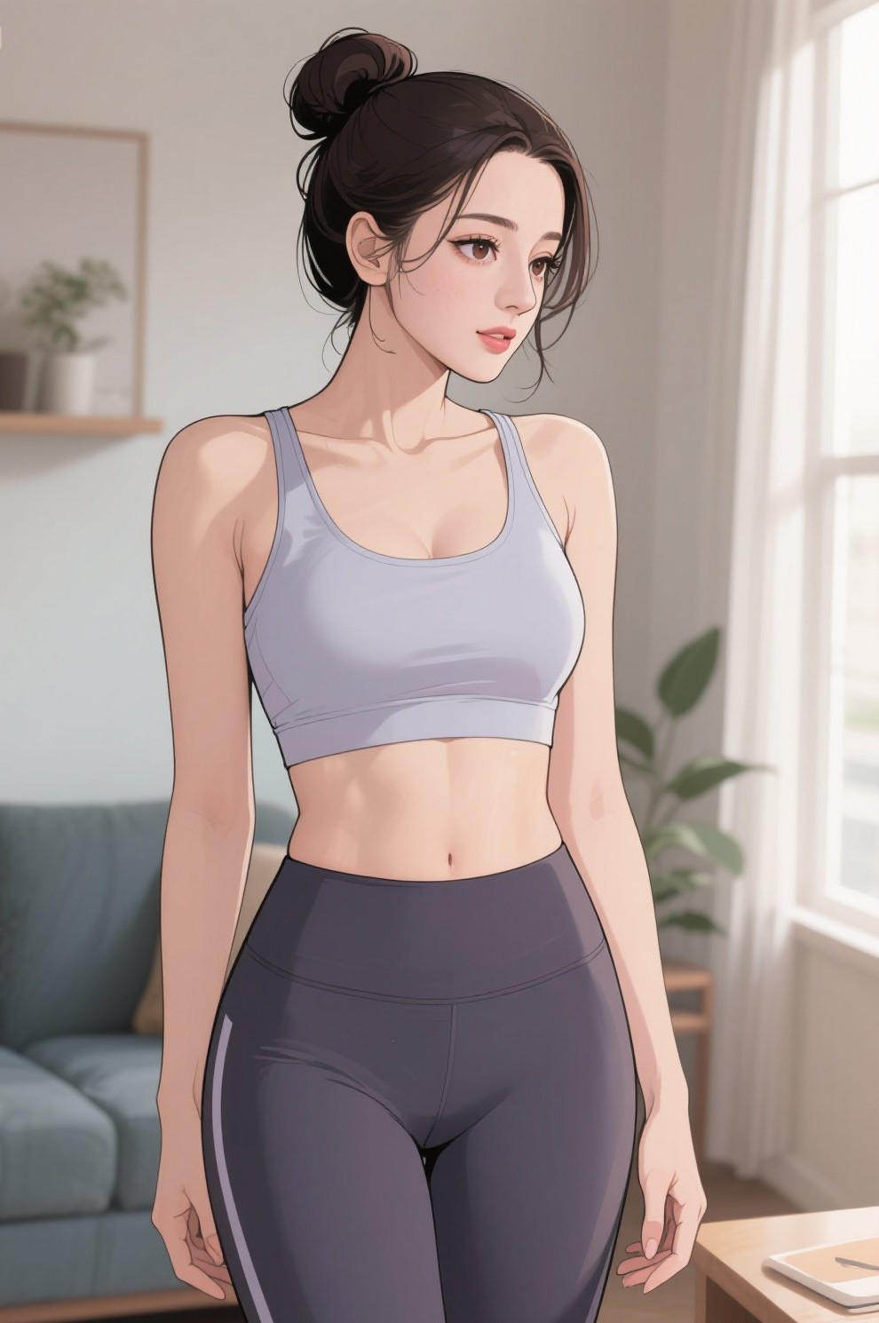 korean comics (3152)