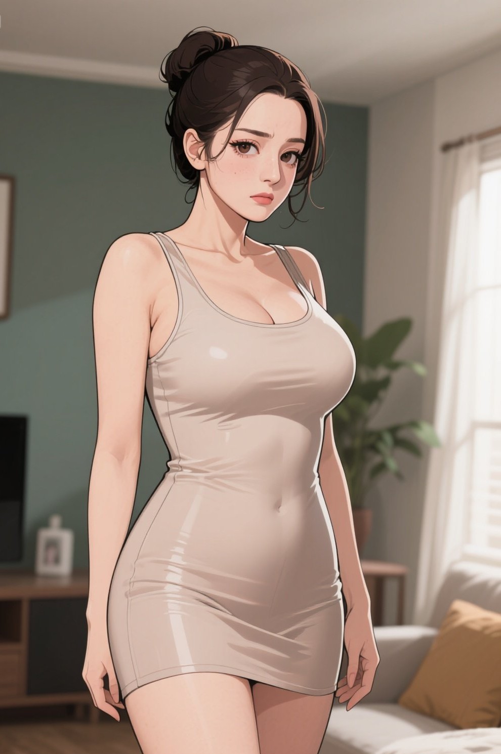 korean comics (3159)