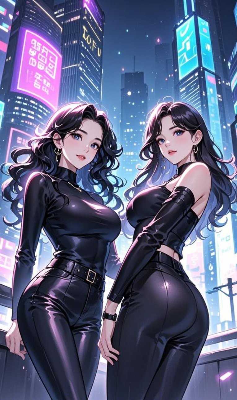 korean comics (316)