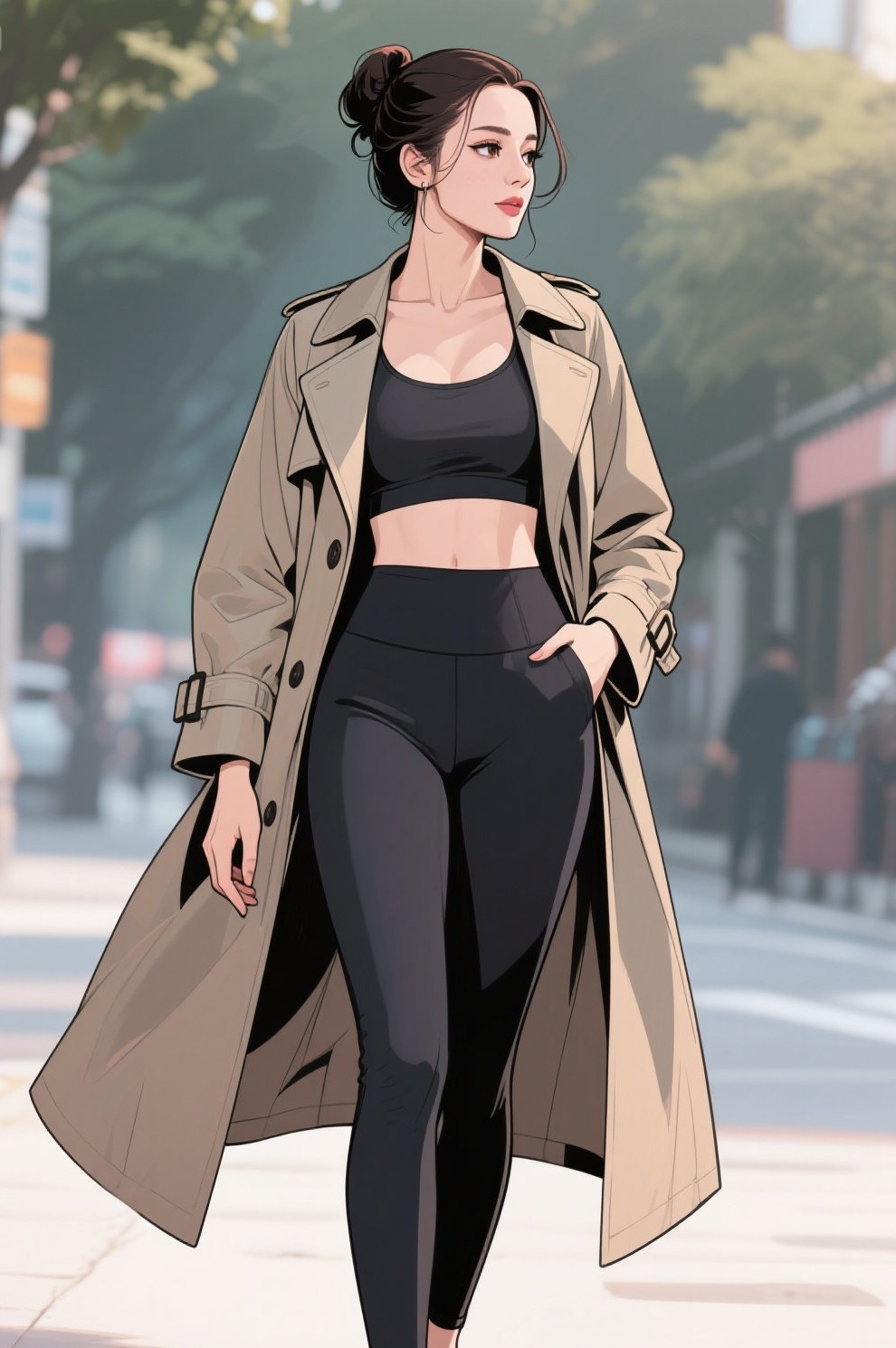 korean comics (3161)