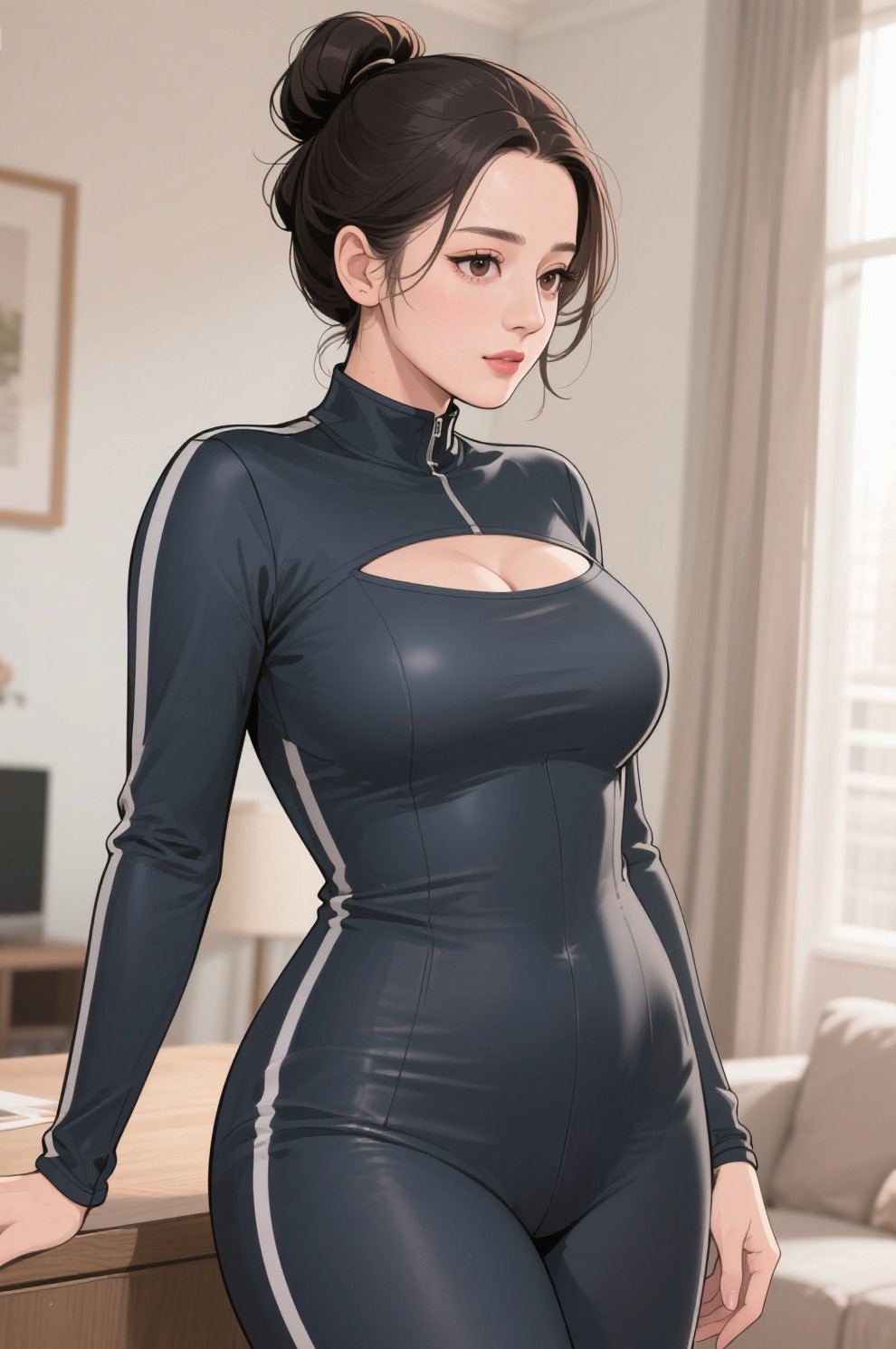 korean comics (3162)