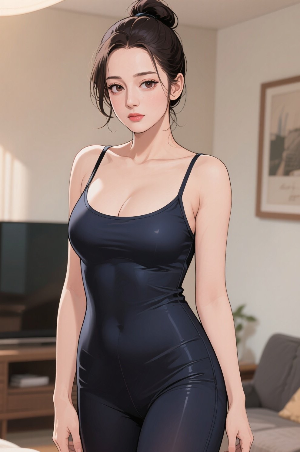korean comics (3163)
