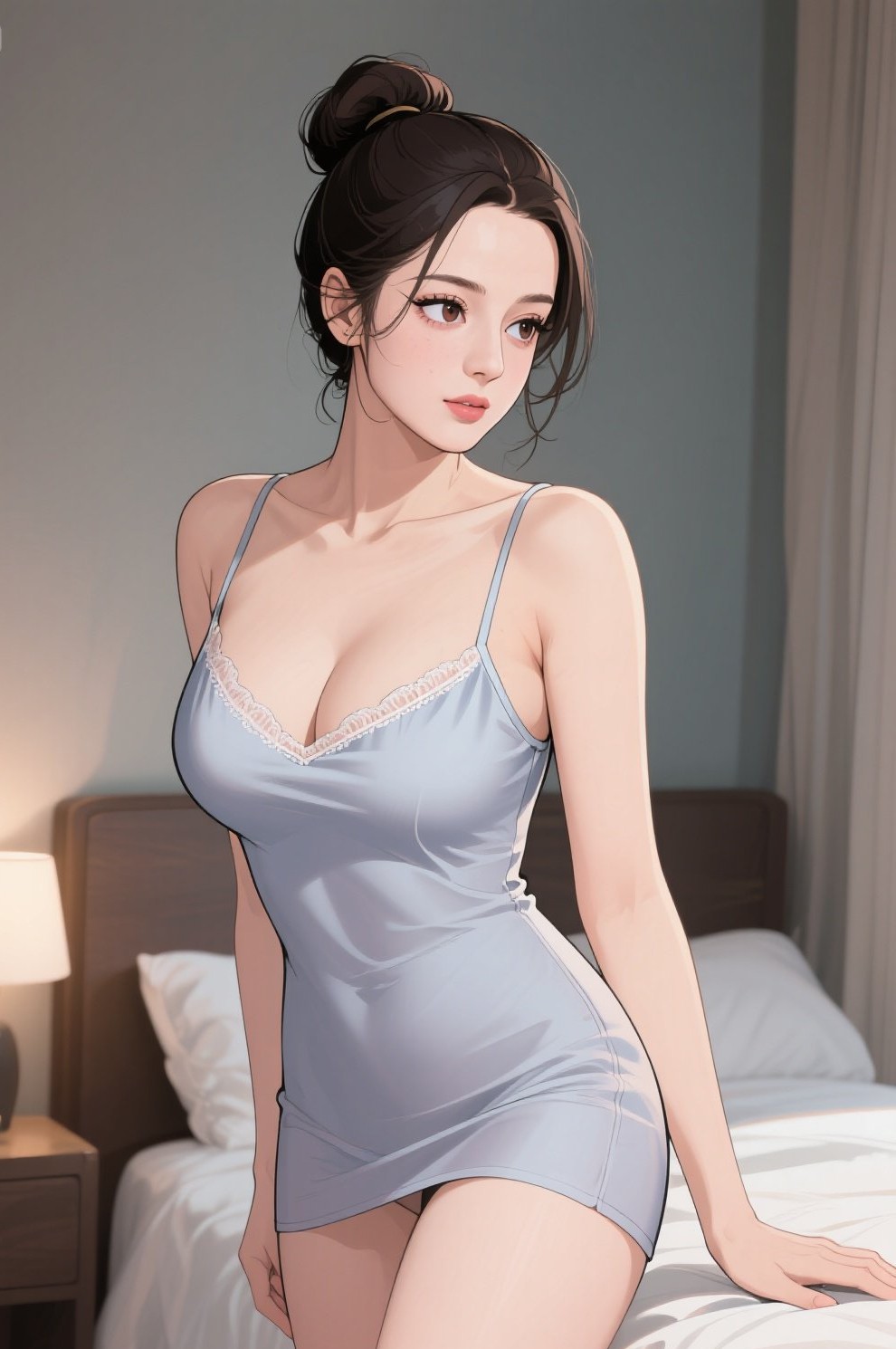 korean comics (3165)