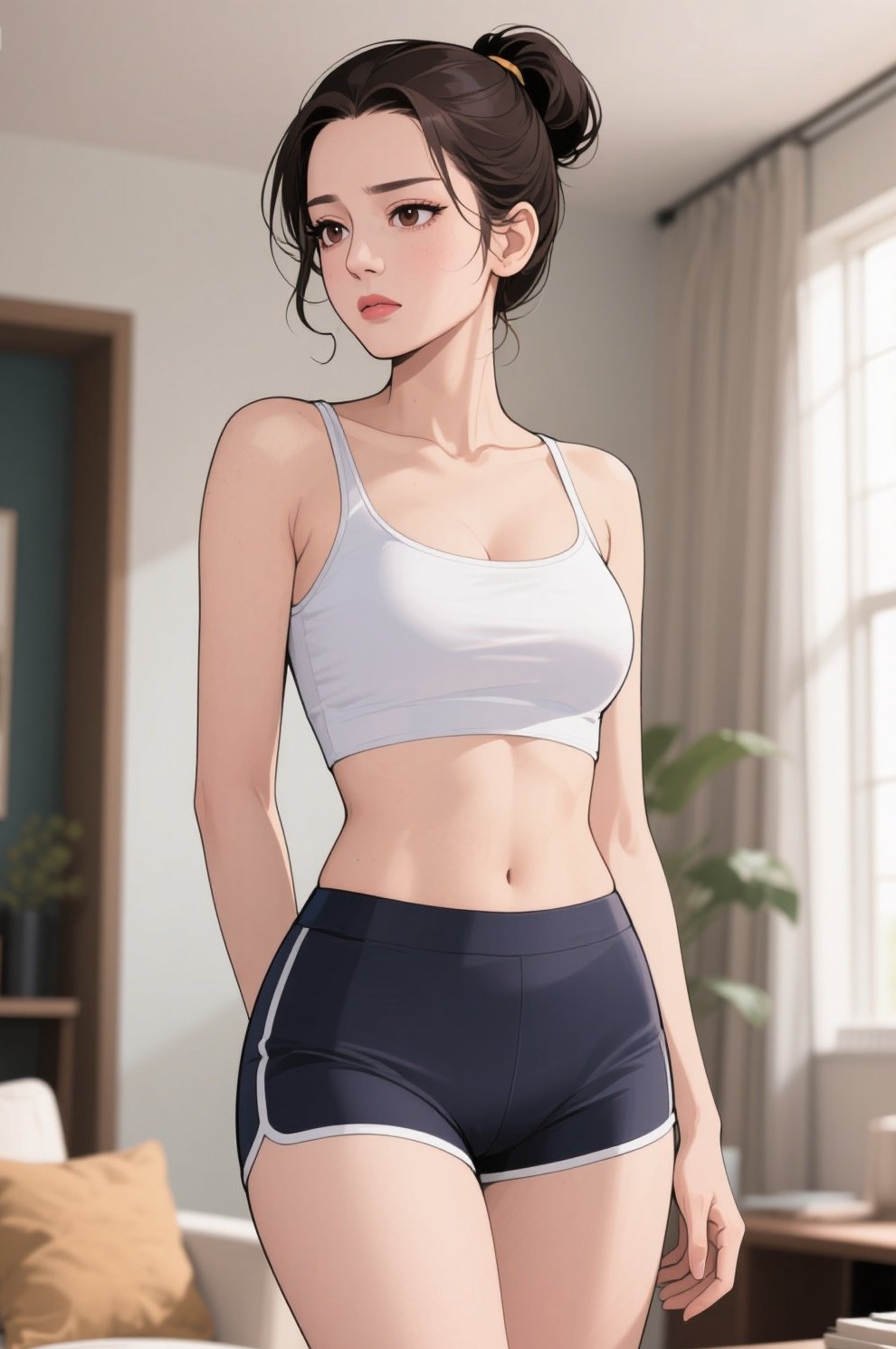 korean comics (3168)