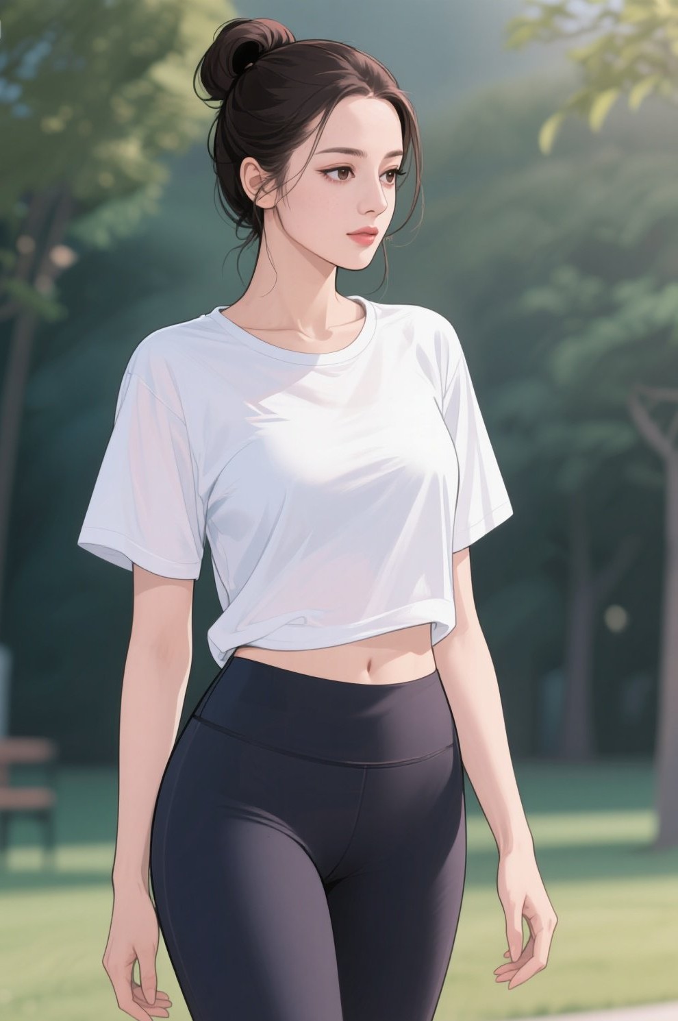 korean comics (3169)