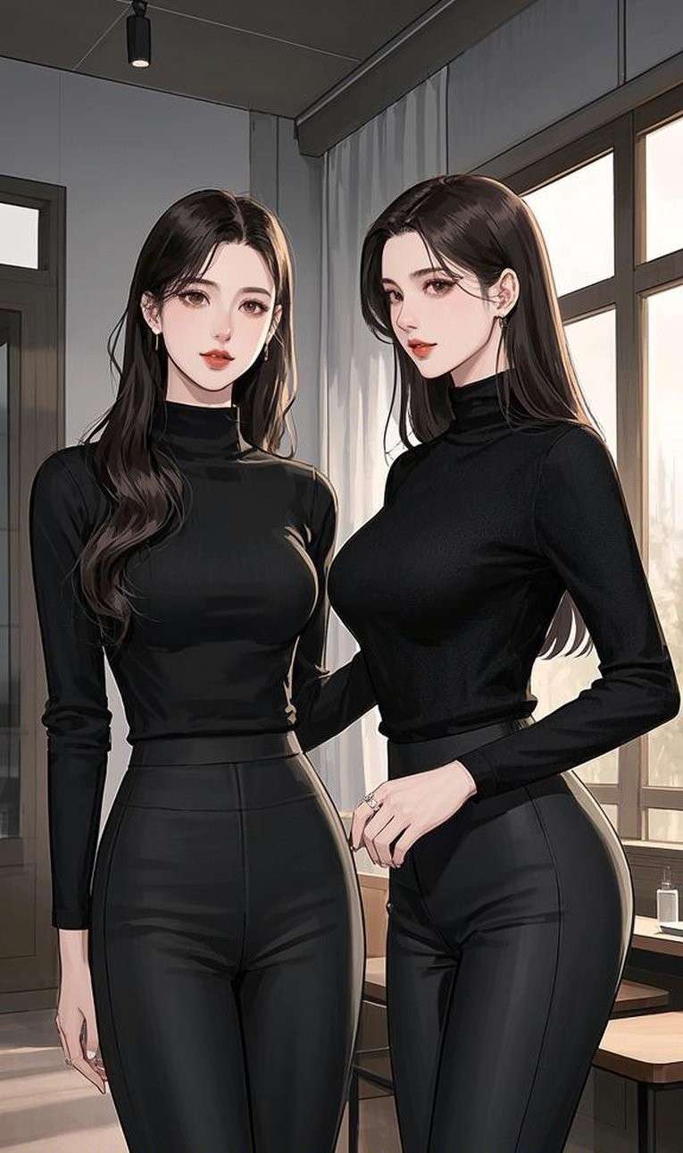 korean comics (317)