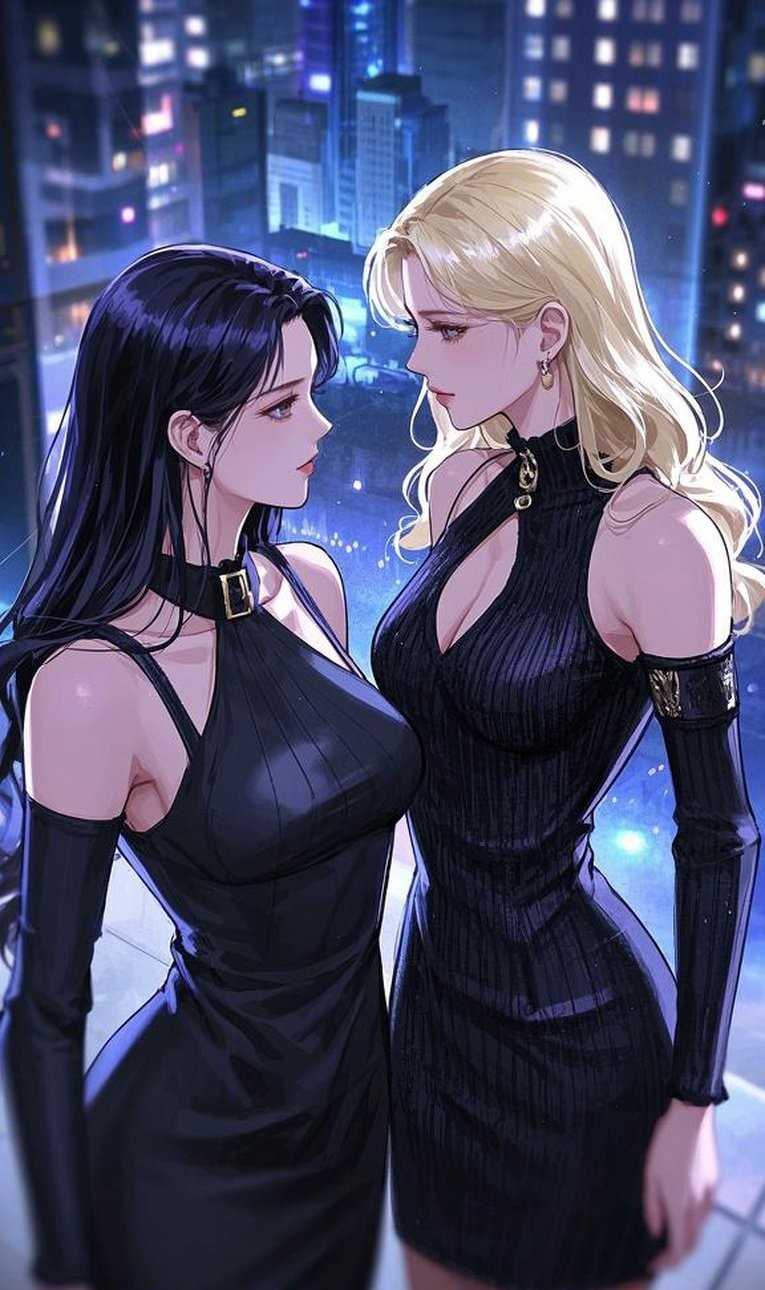 korean comics (318)
