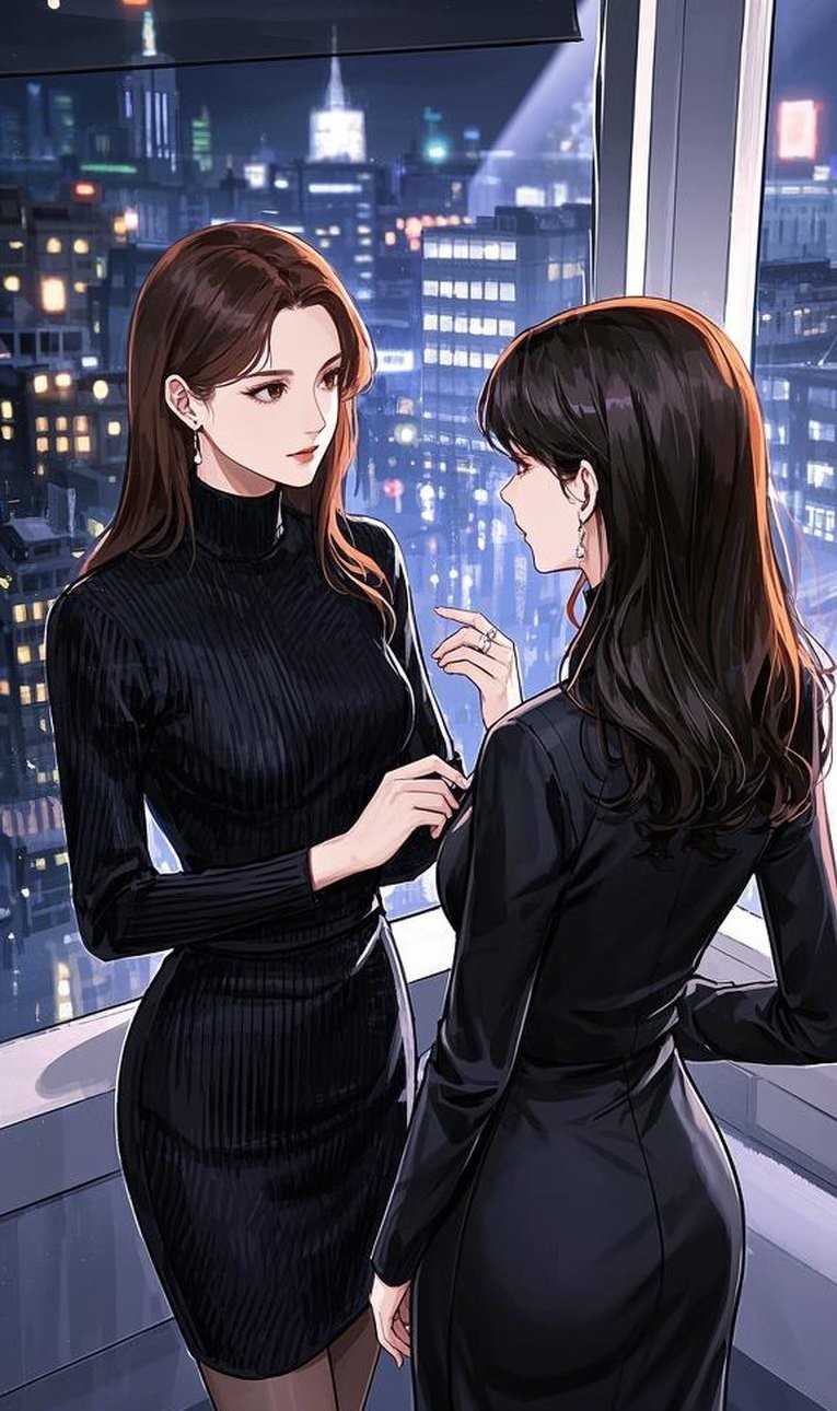 korean comics (319)