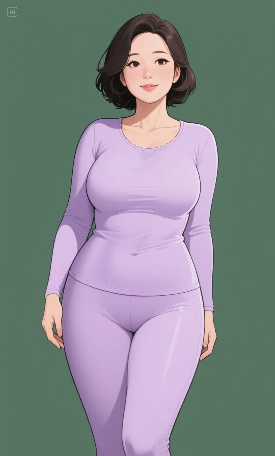 korean comics (319)