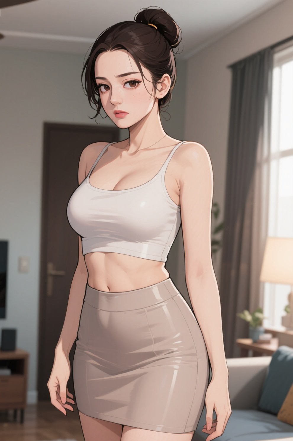 korean comics (3195)