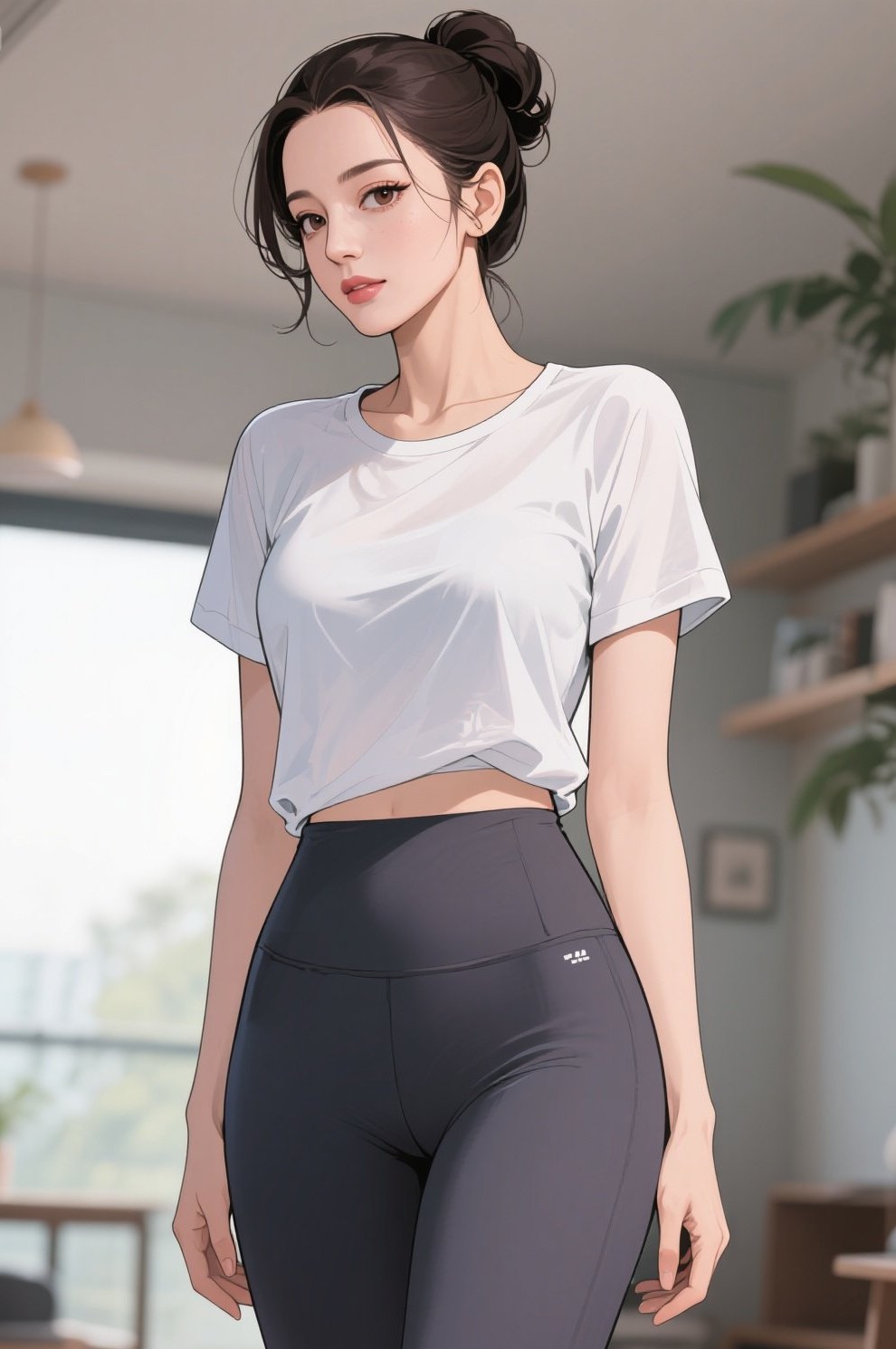 korean comics (3196)