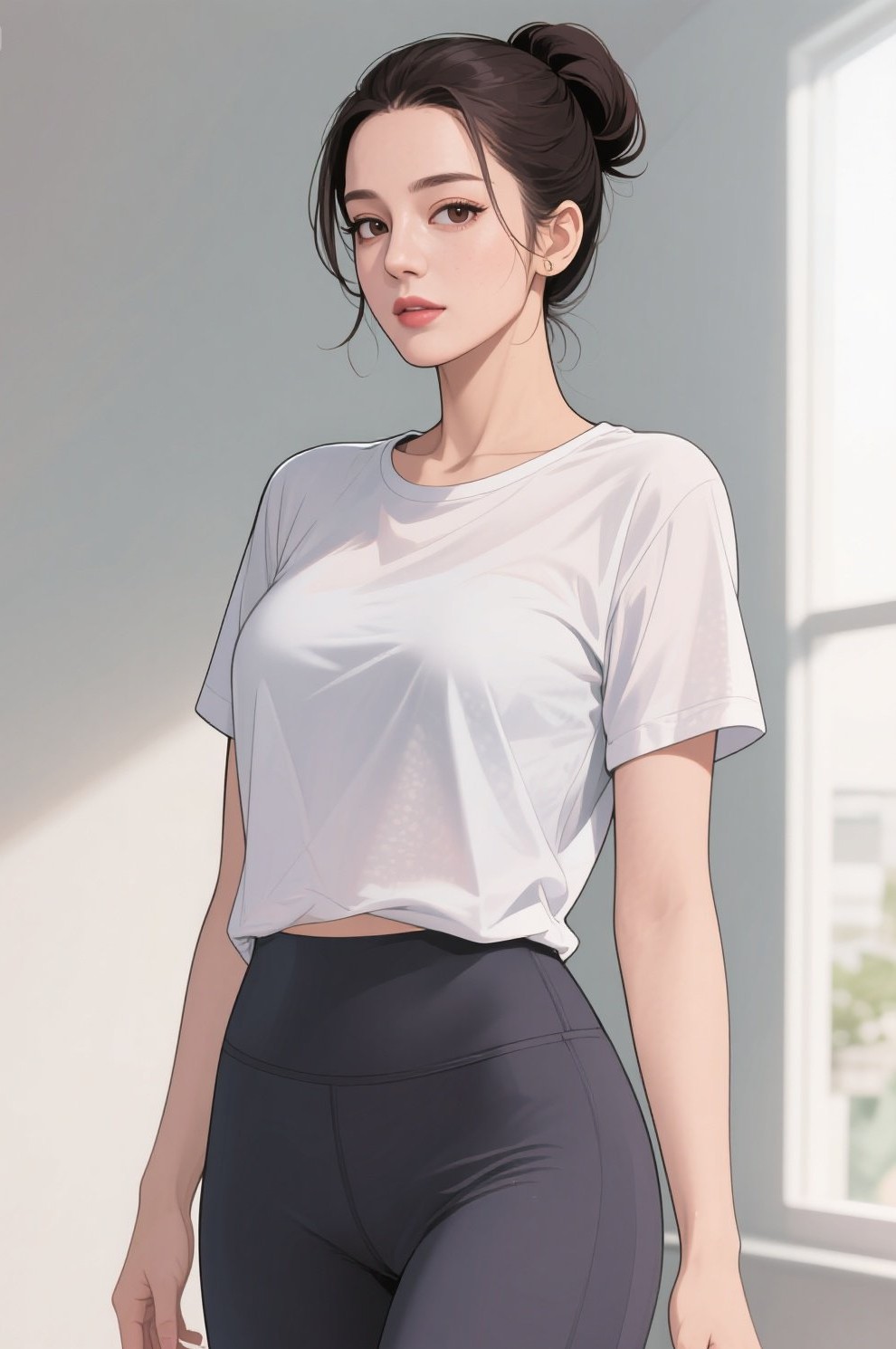 korean comics (3197)
