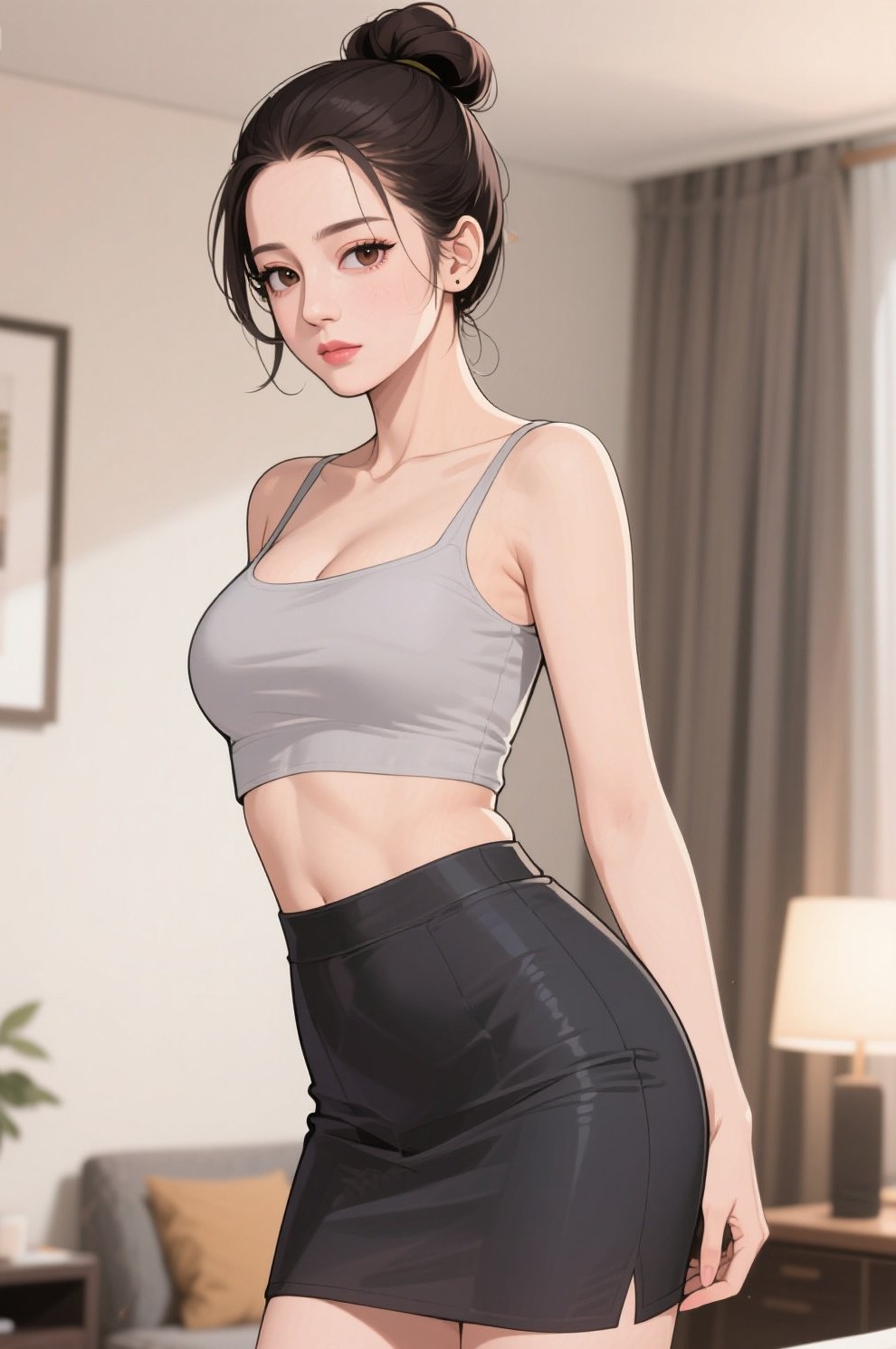 korean comics (3198)