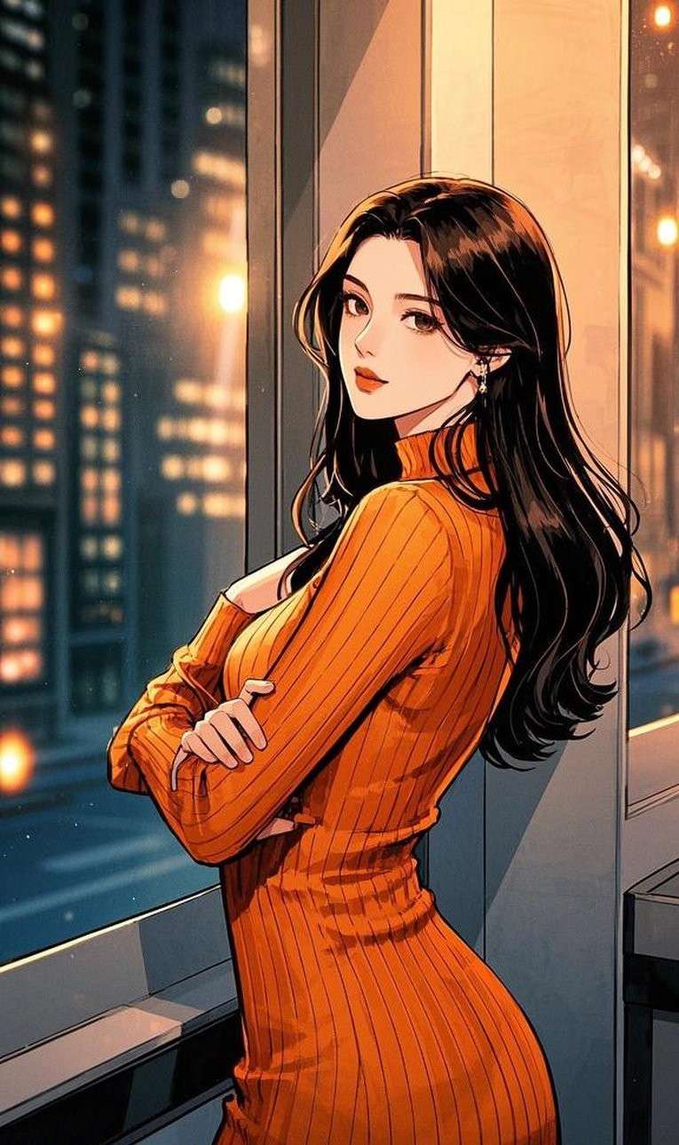 korean comics (32)