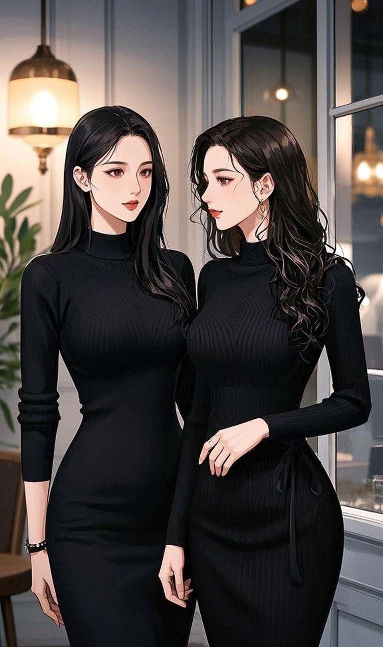 korean comics (320)