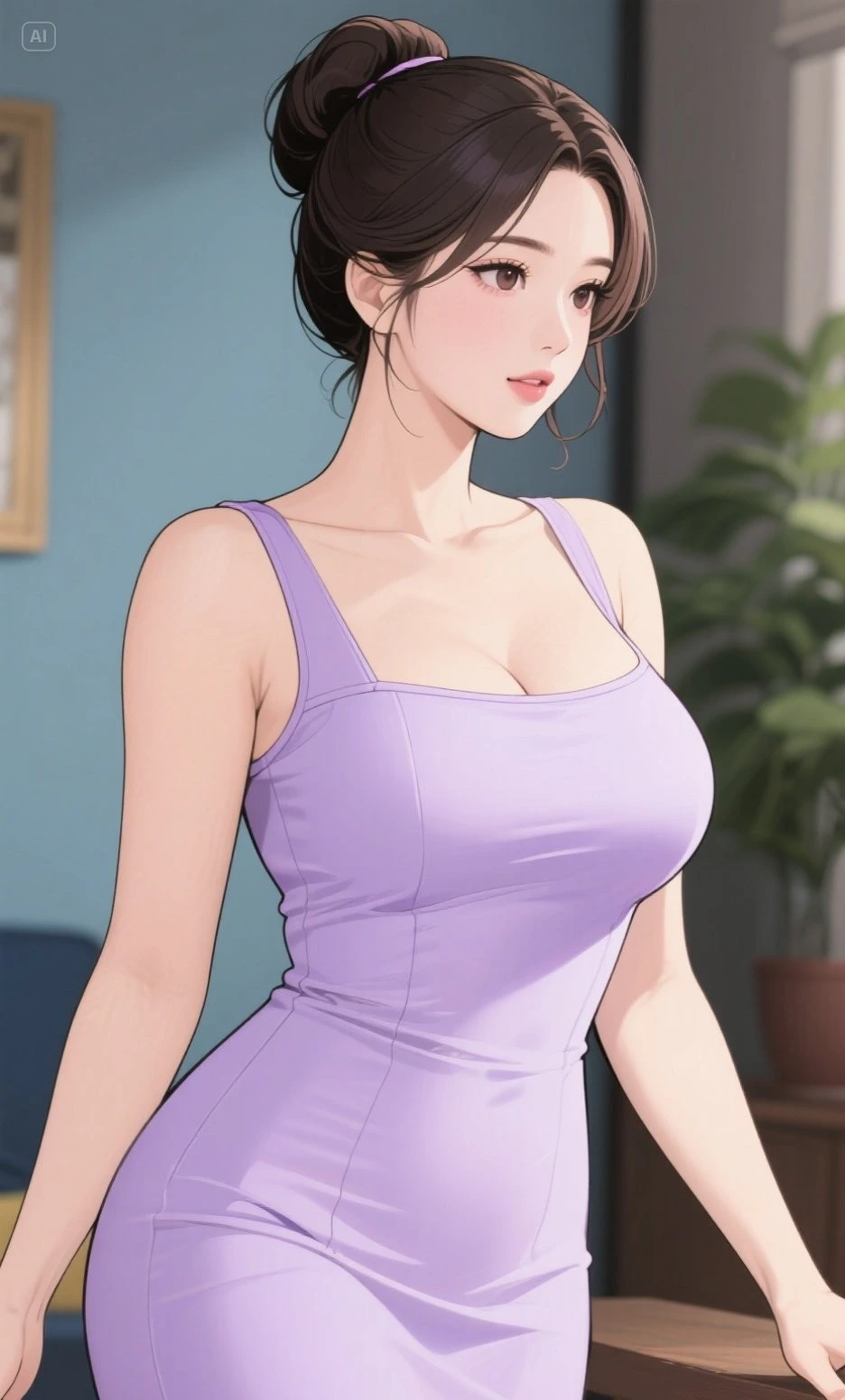 korean comics (320)