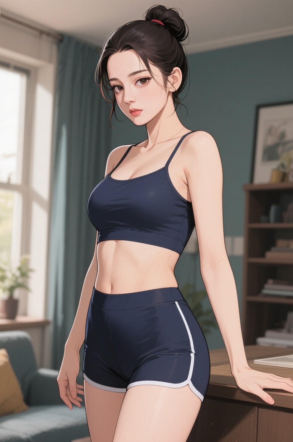 korean comics (3206)
