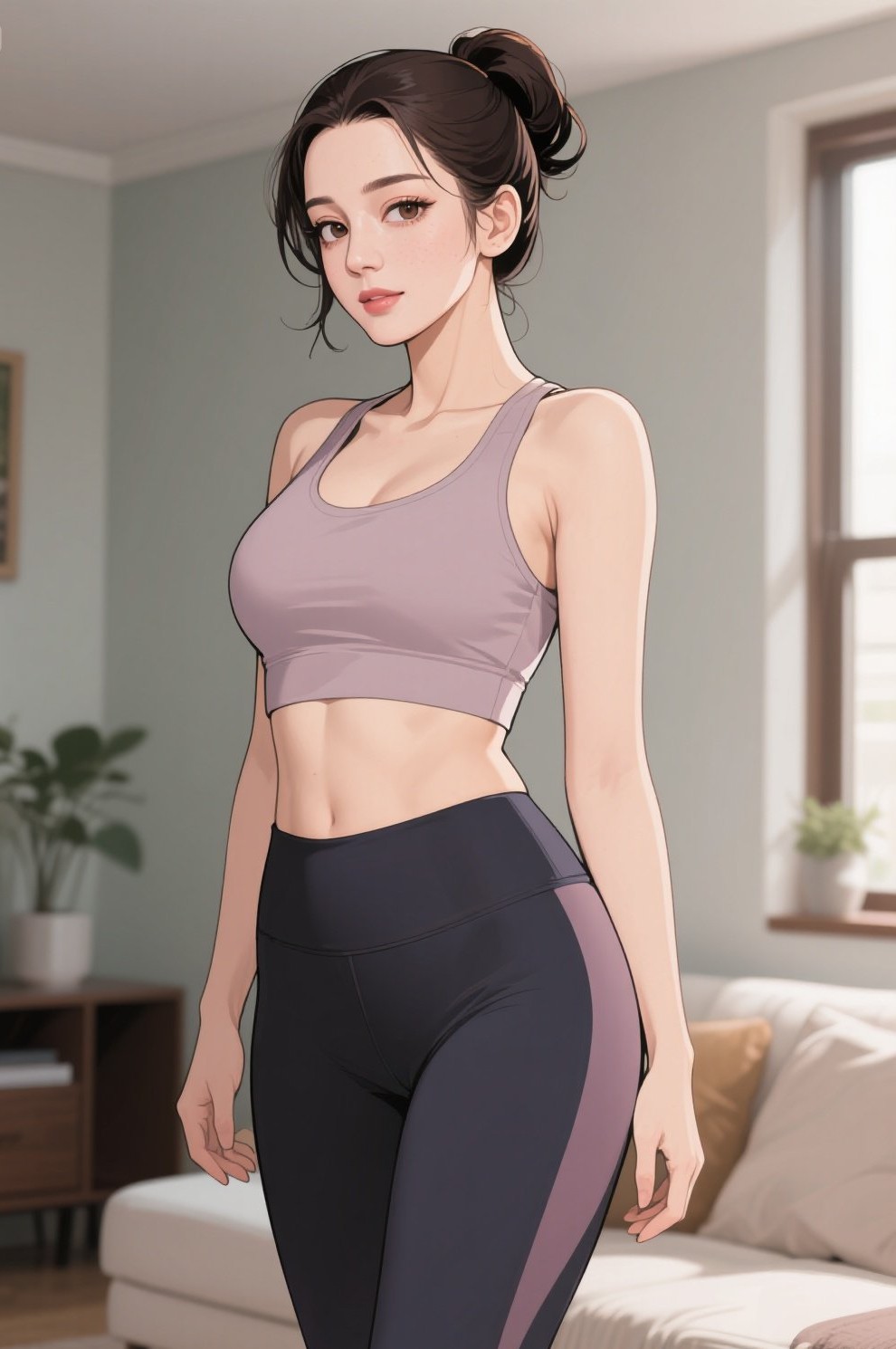korean comics (3208)