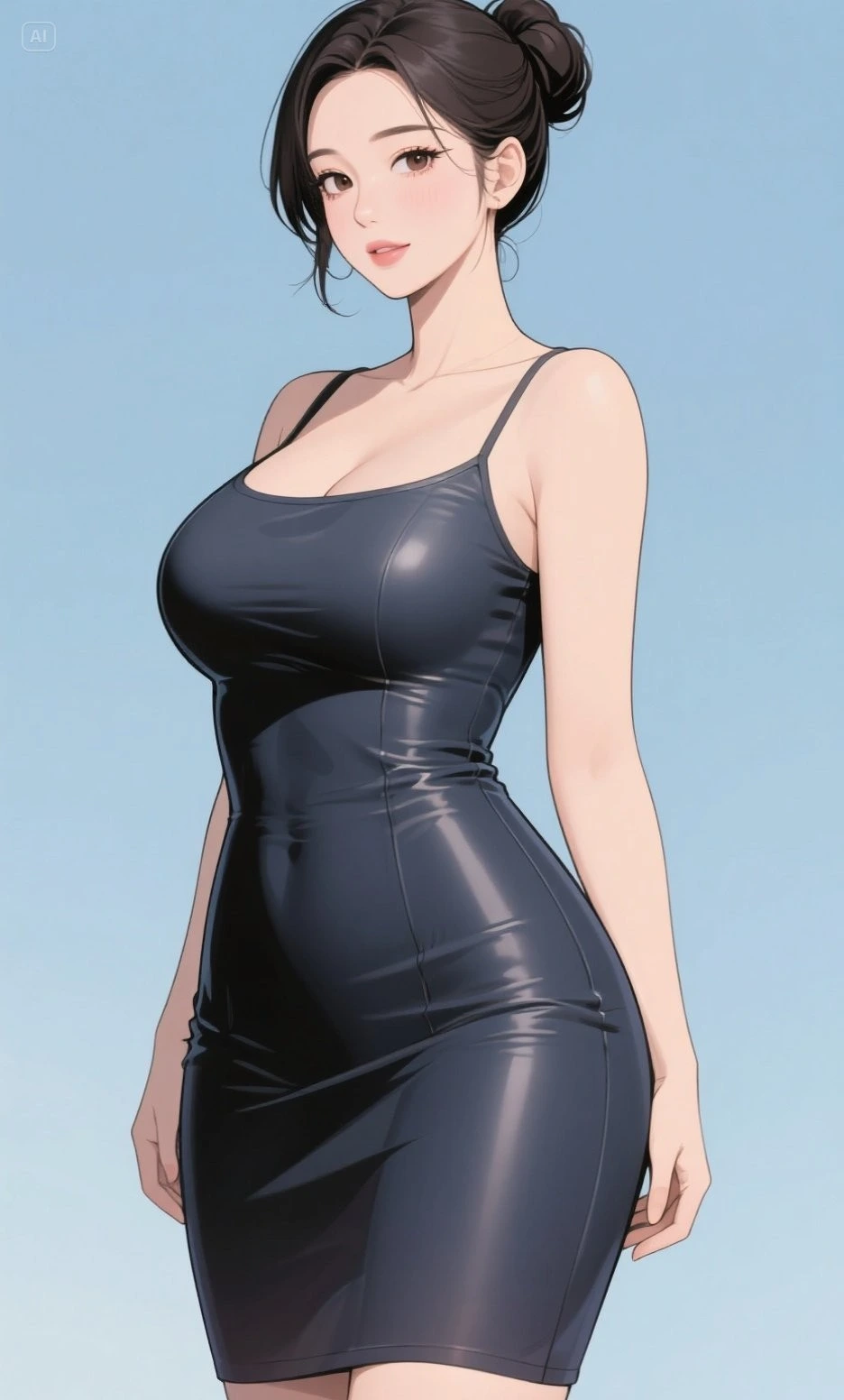 korean comics (321)