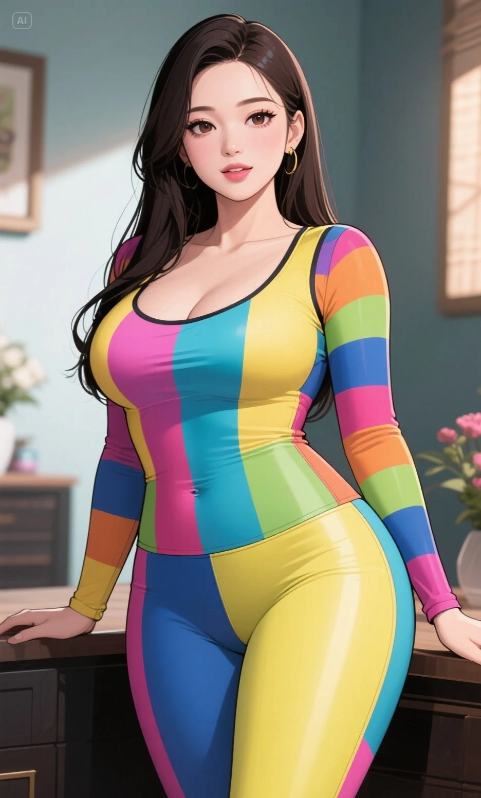 korean comics (322)