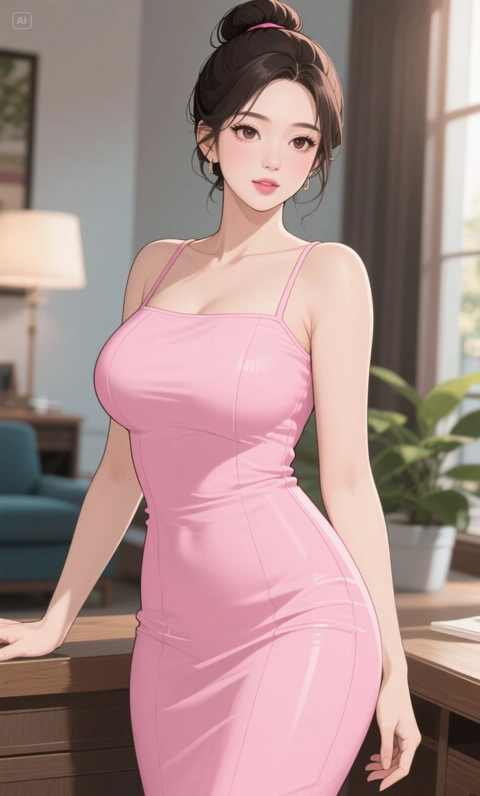 korean comics (323)
