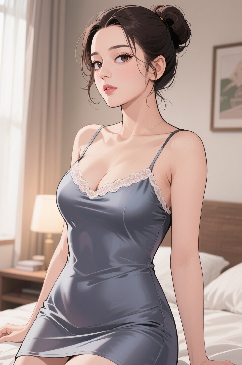 korean comics (3230)