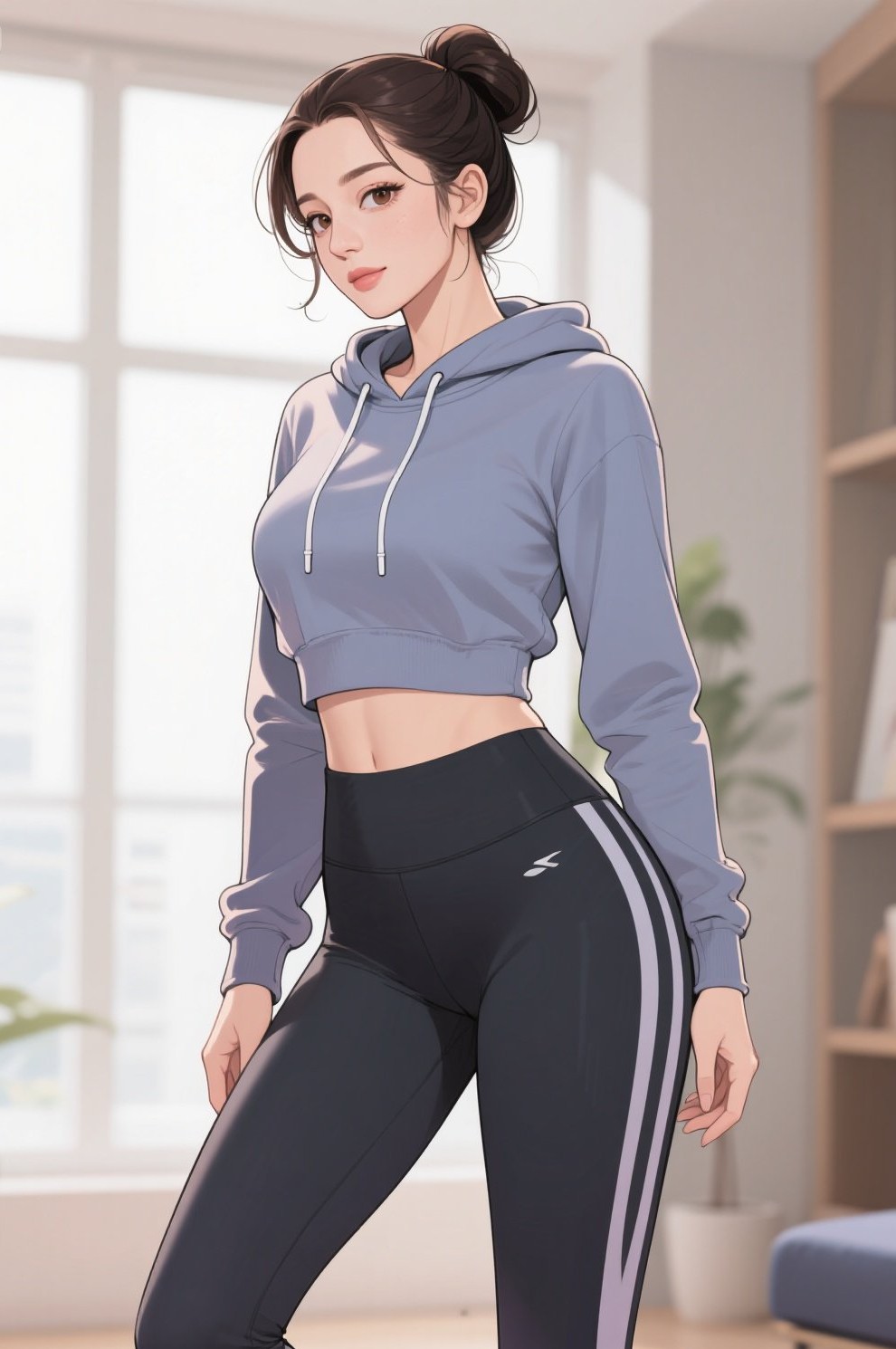 korean comics (3231)