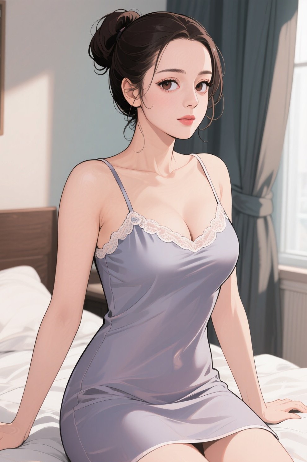 korean comics (3232)