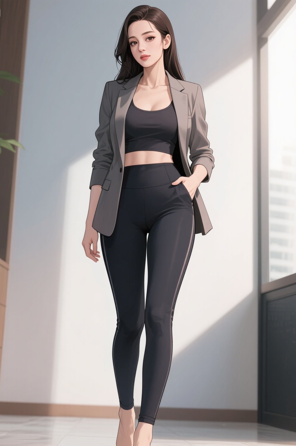 korean comics (3233)