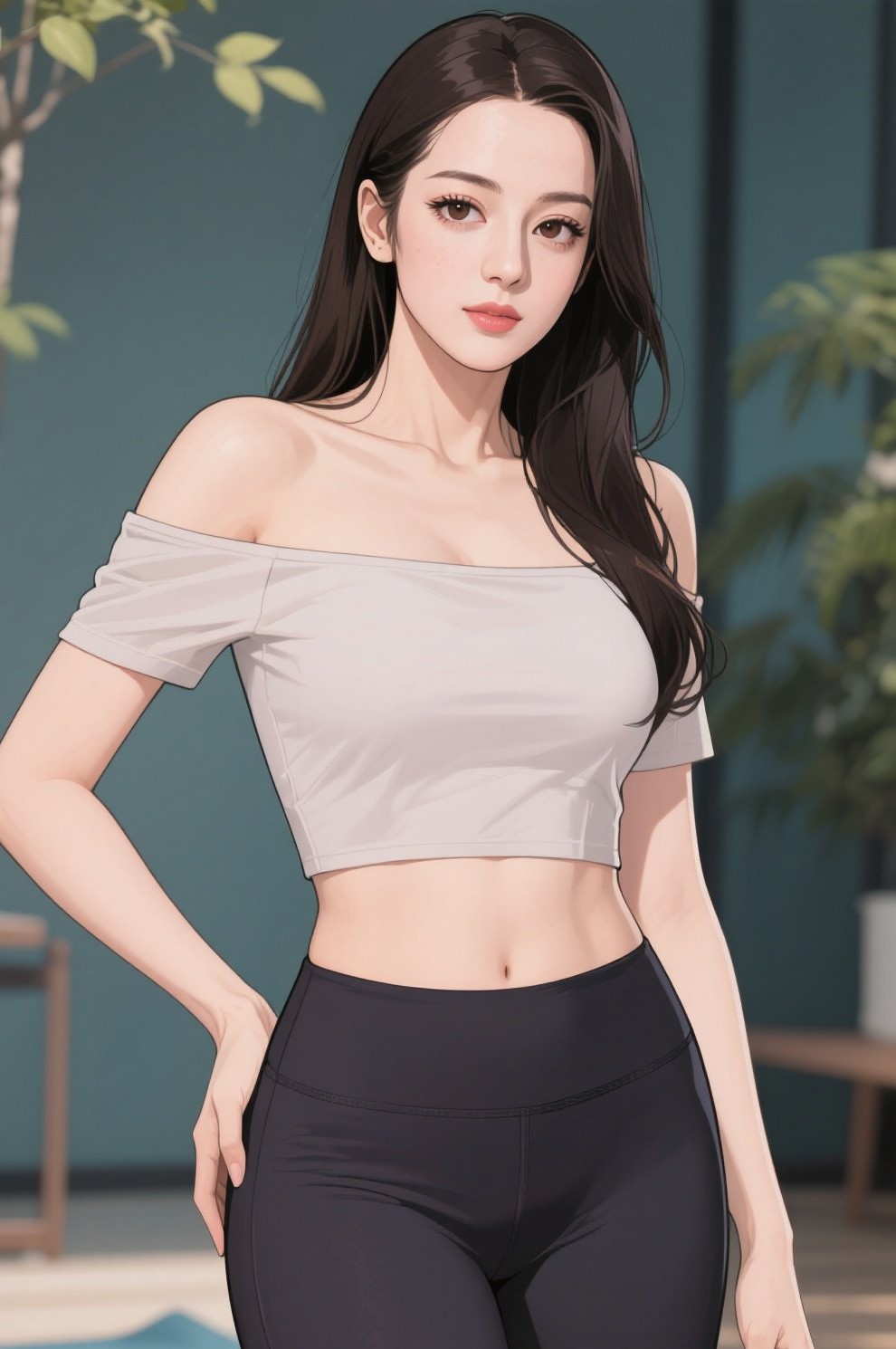 korean comics (3236)