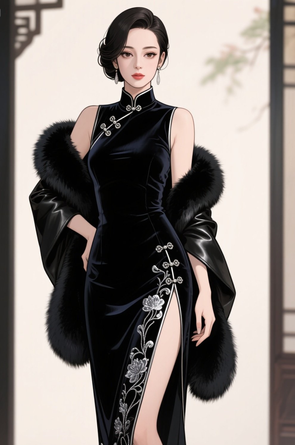 korean comics (3237)