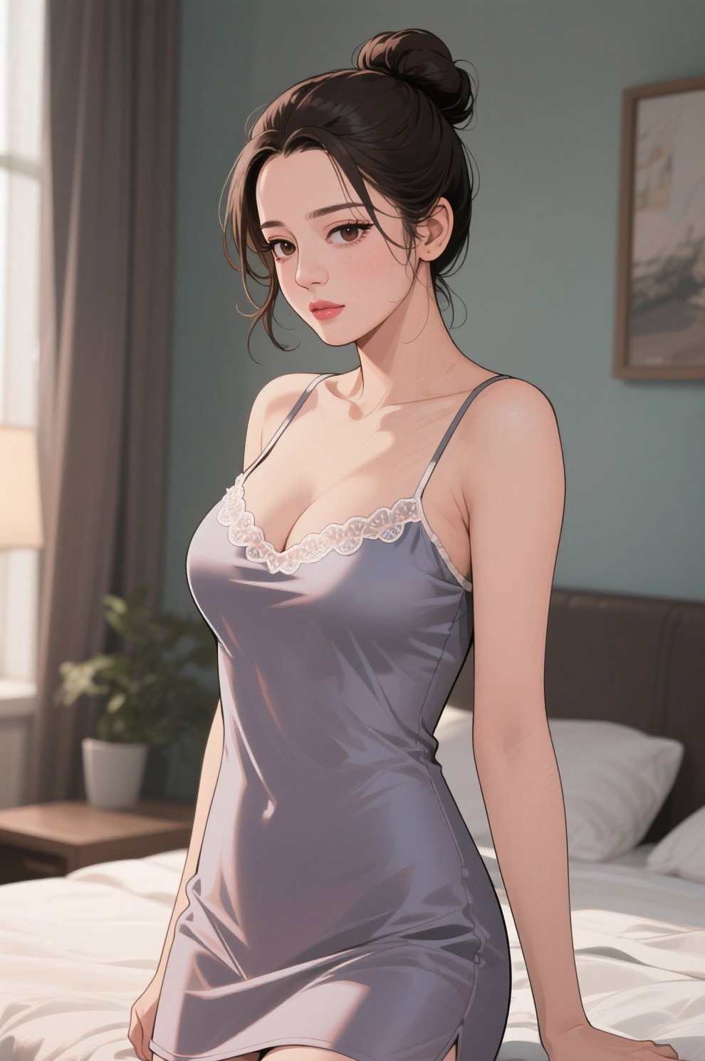 korean comics (3238)