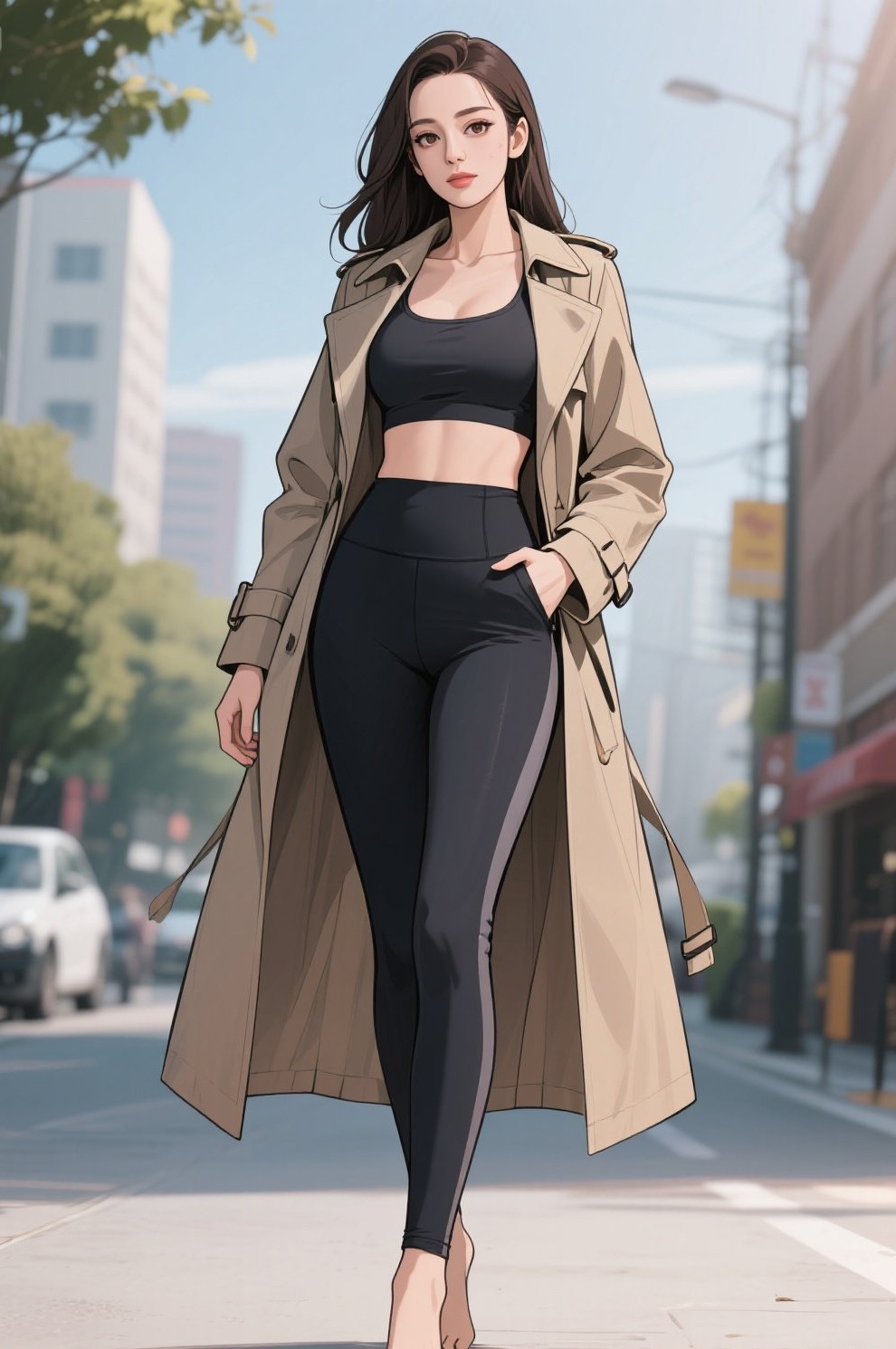 korean comics (3239)