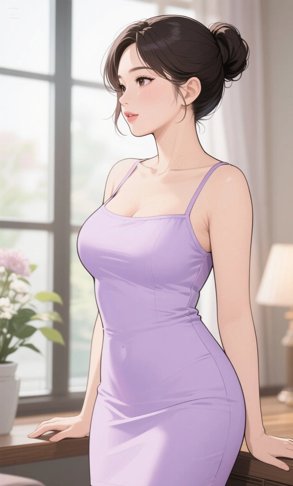 korean comics (324)