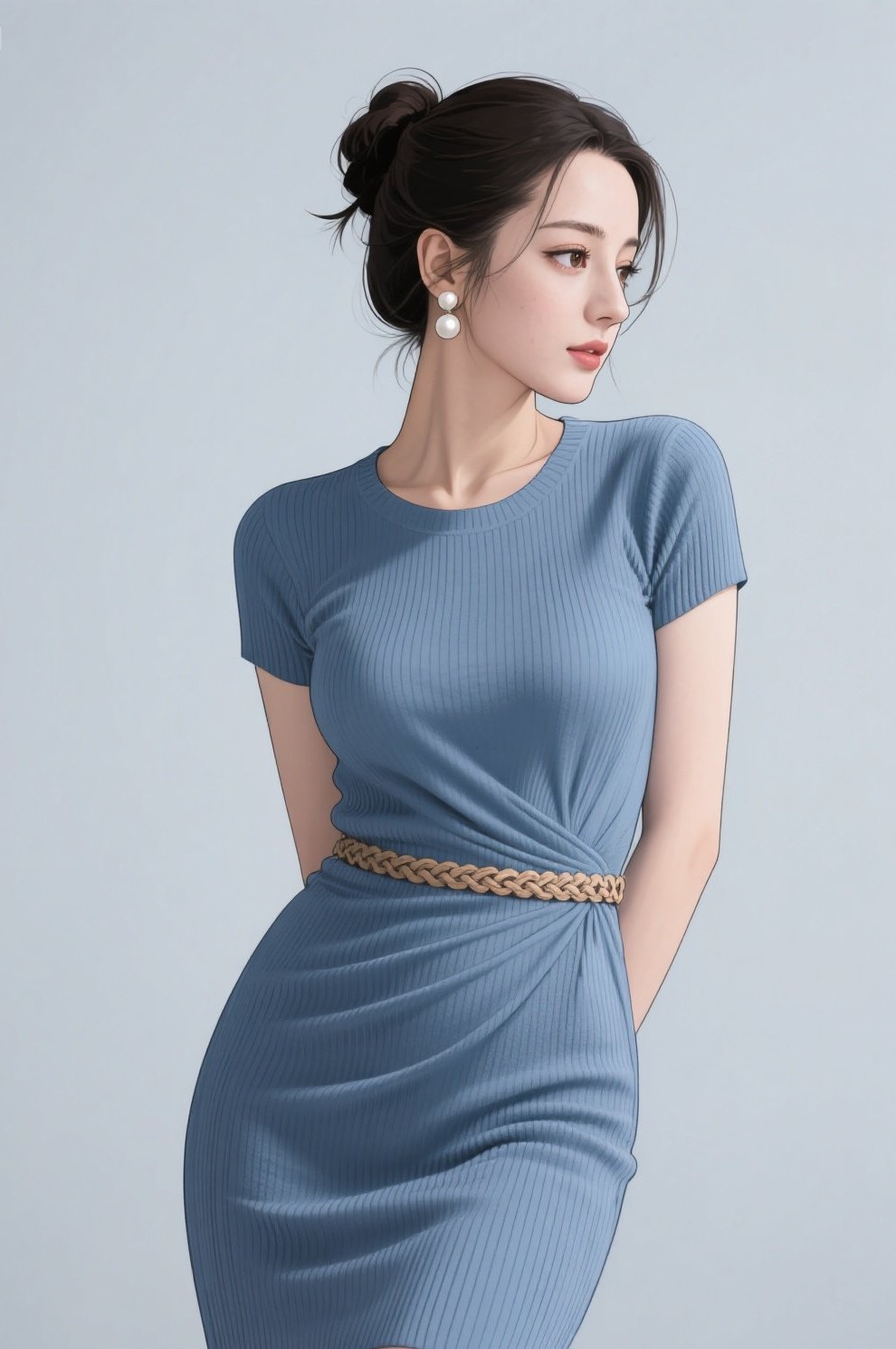 korean comics (3247)