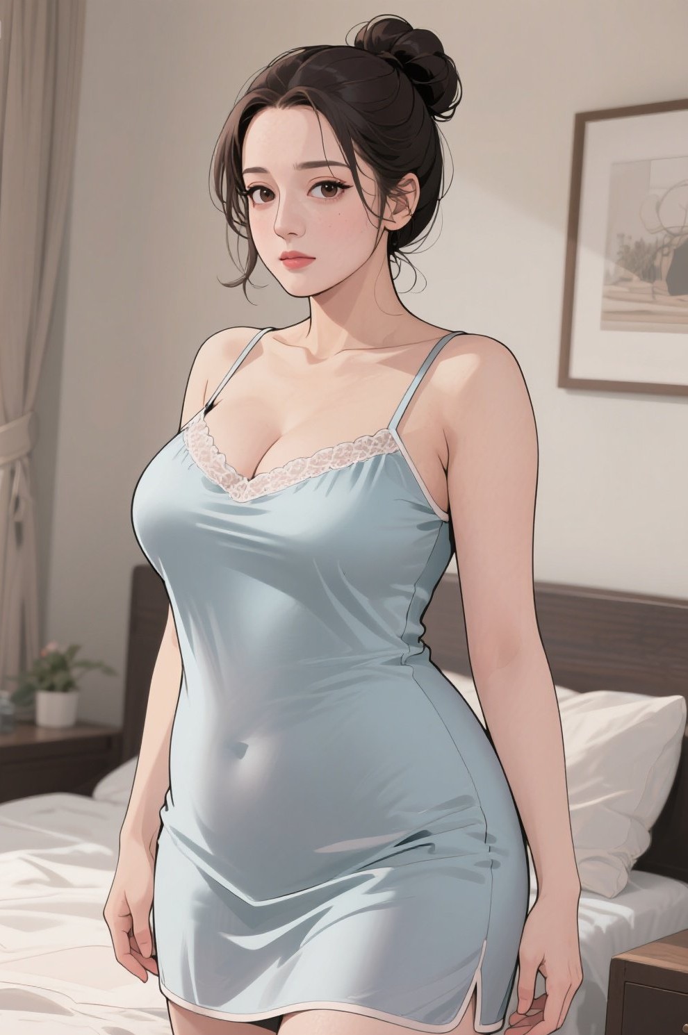 korean comics (3248)