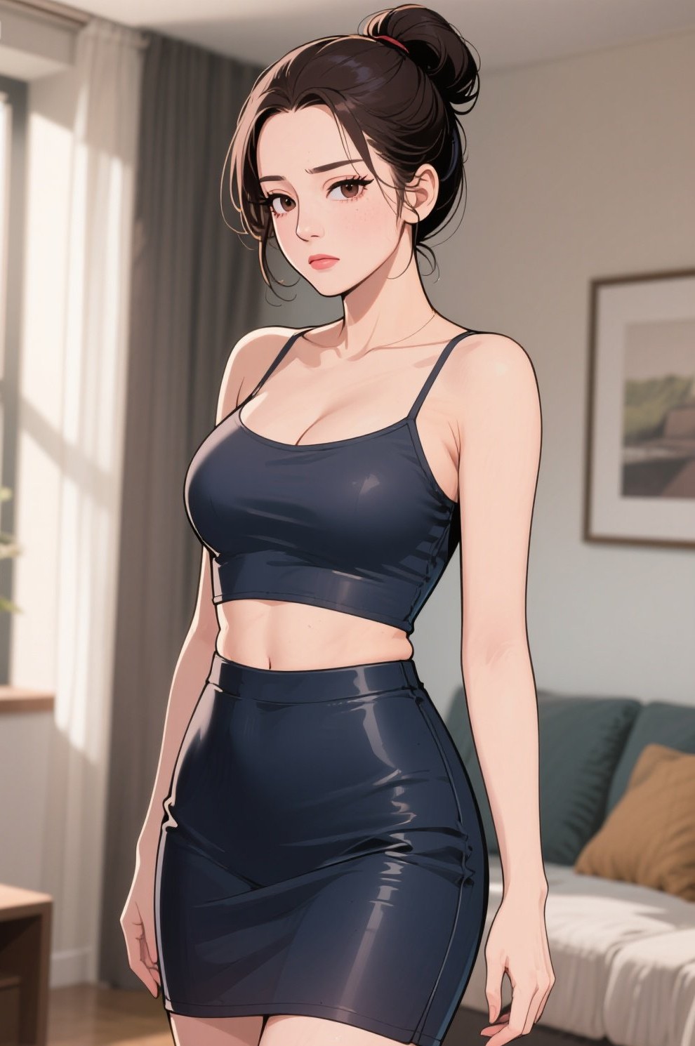 korean comics (3249)