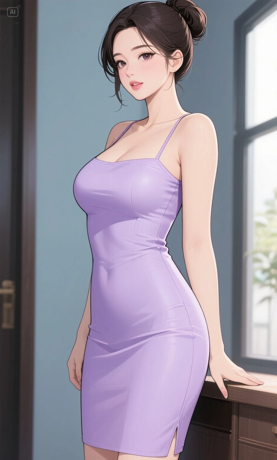 korean comics (325)