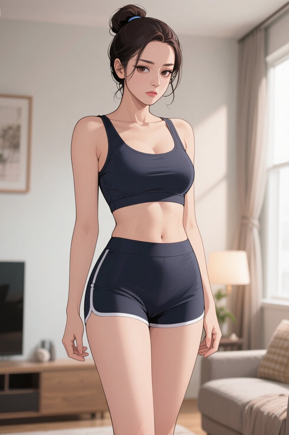 korean comics (3250)