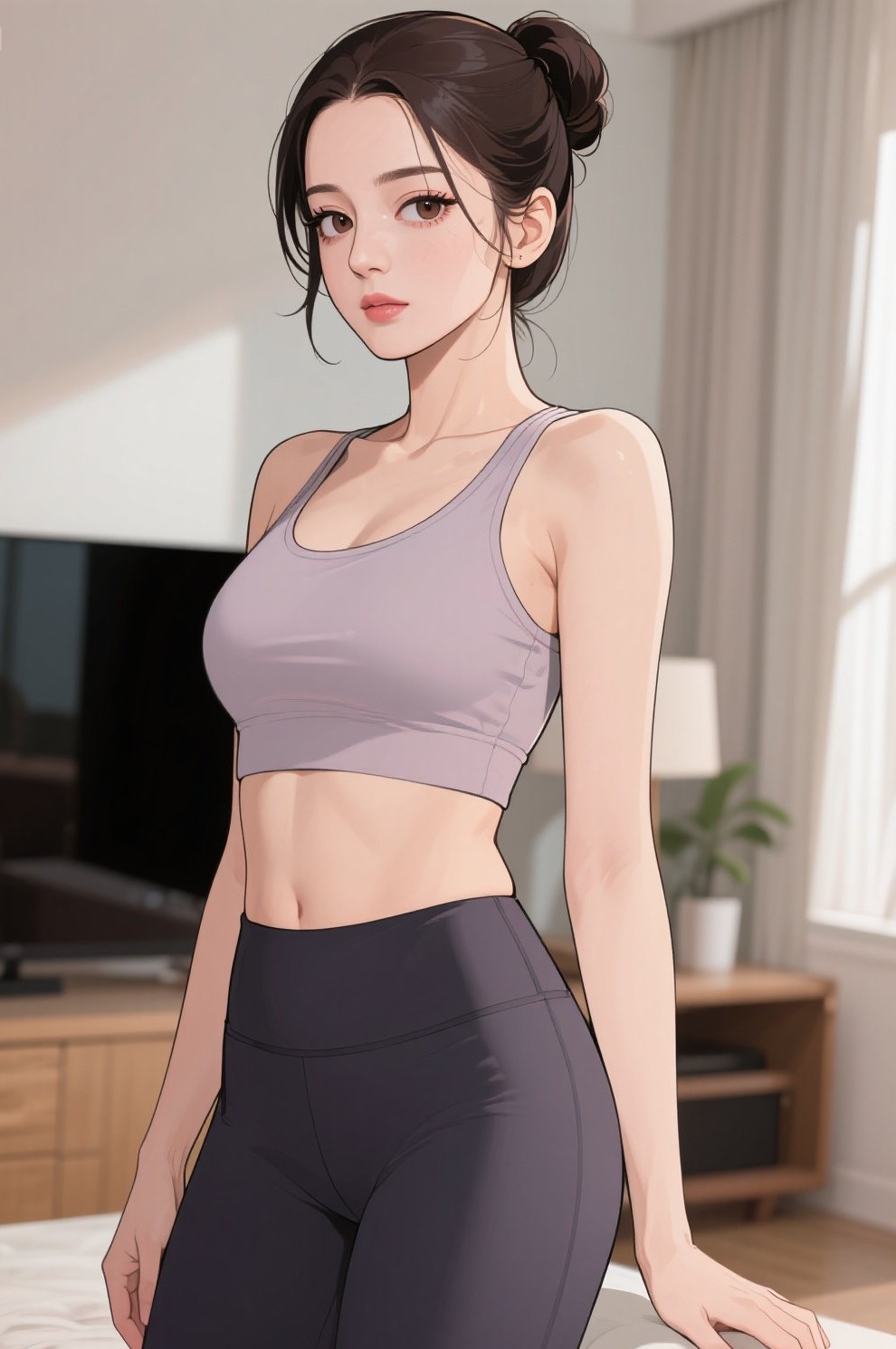 korean comics (3252)
